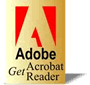 Adobe Acrobat Reader